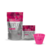 Polvo Decolorante Reflex Element Color - comprar online
