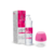 Aditivo Aminoplex Element Color - comprar online