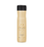 Shampoo Argán 250ml - comprar online