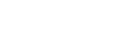 Ossono Cosmetica Capilar