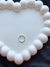 Piercing - comprar online