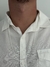 Corrente masculina