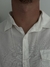 Corrente masculina - comprar online