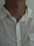 Corrente masculina - comprar online