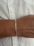 Pulseira 3x1