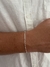 Pulseira 3x1