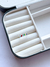 Anel colors