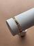 Pulseira Escama