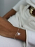 Pulseira Árvore da vida