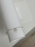 Pulseira coração