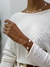 Pulseira Trevo