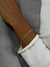 Pulseira Rabo de Rato