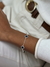 Pulseira Trevo