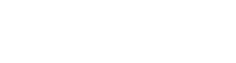 Rêveuse Pratas