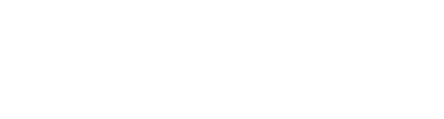 Rêveuse Pratas