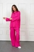 Palazzo lino - comprar online