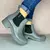 Botas de lluvia - comprar online