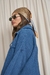 Campera Jean Panal - Imprudente