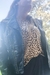 Remera print
