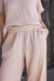 Pantalon Cotton - comprar online