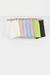 Short sastrero - comprar online