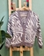 Sweter print