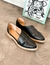 Chatita clasica - tienda online