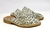 Zueco Slipper animal print en internet