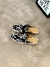 Chatitas Slipper Spring en internet