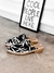 Chatitas Slipper Spring - comprar online