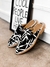Chatitas Slipper Spring