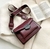 Cartera charol en internet