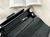 Cartera charol - Imprudente