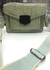 Cartera charol - tienda online