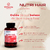 Fórmula para Saúde Capilar Feminina - NUTRI HAIR - comprar online