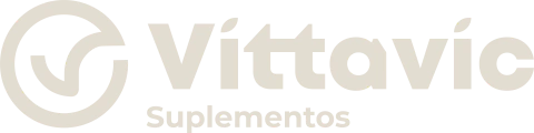 Vittavic