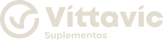 Vittavic