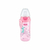 NUK Active Cup - comprar online
