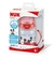 NUK vaso FC Mickey Rojo 10743994 - comprar online