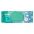 PAMPERS Toallas Humedas Cuidado de Bebe x48 - comprar online