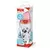 NUK Mamadera FC 300 Disney Roja - comprar online