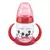 NUK vaso FC Mickey Rojo 10743994 en internet