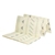 LOVE alfombra antigolpes plegable 4315 - tienda online