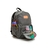 LOVE mochila maternal 8411 en internet