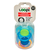 LOOPI chupete tetina redonda 6-18 x 2 9001 en internet