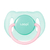 LOOPI chupete tetina redonda 6-18 x 2 9001 - comprar online