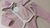 VAINILLA conjunto Polar plush - tienda online