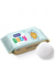 ALGABO BABY jabon x 80g - comprar online