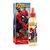 ALGABO KIDS Colonia Spiderman - comprar online