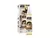 ALGABO KIDS Colonia Star Wars - comprar online